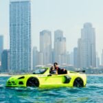 Ultimate Guide to Car Jet Car Rental: Options, Rates, and Tips