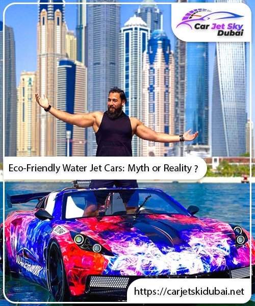 Eco-Friendly-Water-Jet-Cars-Myth-or-Reality