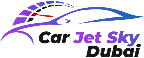 Jetcar